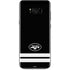 NFL New York Jets Shutout Galaxy S8 Plus Skin